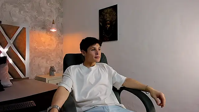 kraven lust online show from November 30, 2025, 3:07 am