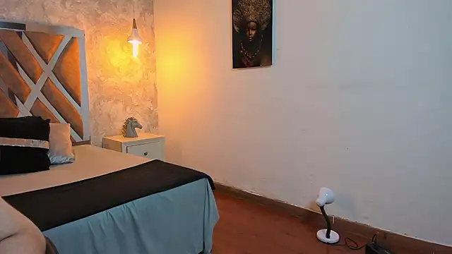 Snapshot of kraven_lust chatting on February 25, 2026, 3:07 am kraven lust online show from February 25, 2026, 3:07 am