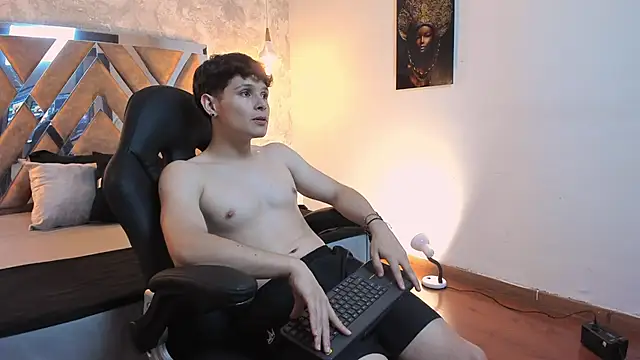 Snapshot of kraven_lust chatting on February 20, 2026, 6:26 am kraven lust online show from February 20, 2026, 6:26 am