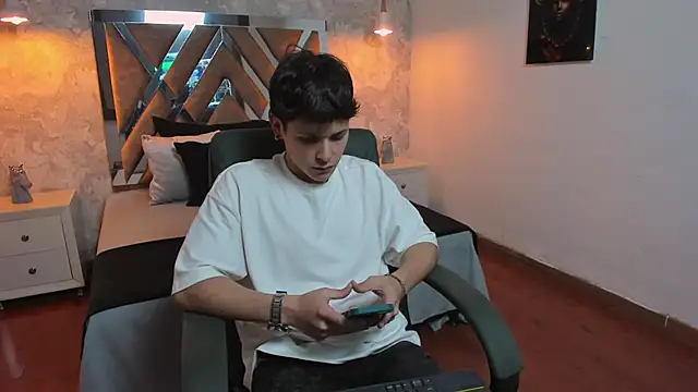 kraven lust online show from September 14, 2025, 3:07 am