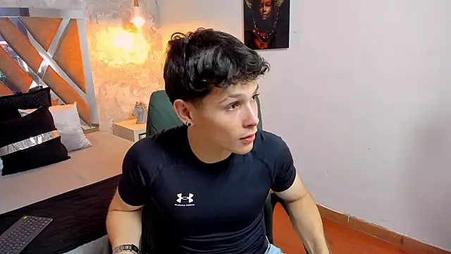 kraven lust online show from November 6, 2025, 3:21 am