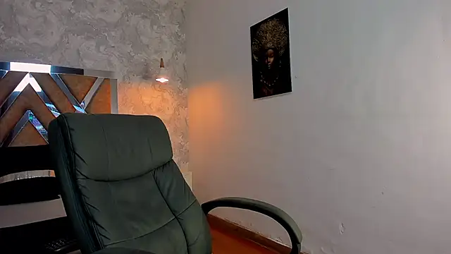 Snapshot of kraven_lust chatting on January 6, 2026, 3:10 am kraven lust online show from January 6, 2026, 3:10 am