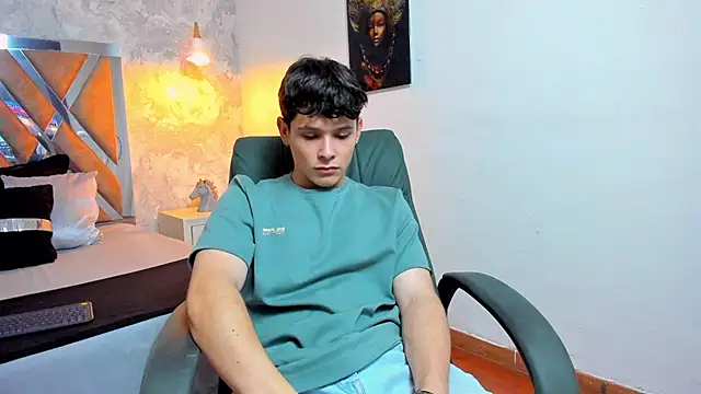 Snapshot of kraven_lust chatting on January 17, 2026, 3:10 am kraven lust online show from January 17, 2026, 3:10 am