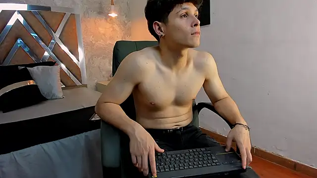 Snapshot of kraven_lust chatting on January 12, 2026, 3:57 am kraven lust online show from January 12, 2026, 3:57 am