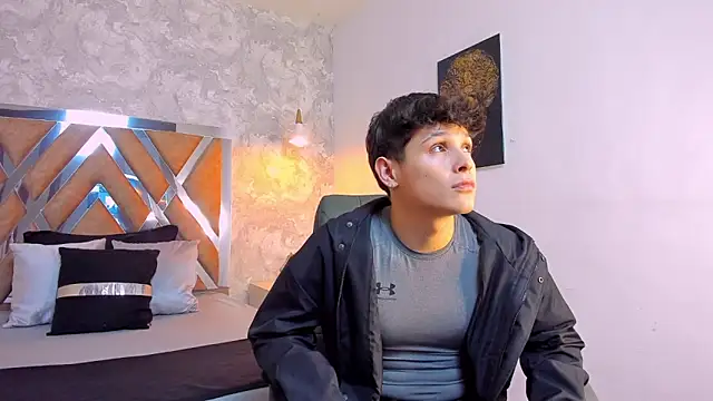 Snapshot of kraven_lust chatting on January 15, 2026, 2:59 am kraven lust online show from January 15, 2026, 2:59 am