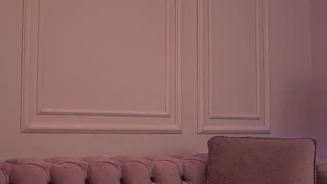 Snapshot of KatieHayes chatting on November 16, 2025, 6:56 pm KatieHayes online show from November 16, 2025, 6:56 pm