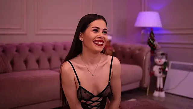 Snapshot of KatieHayes chatting on December 14, 2025, 7:19 pm KatieHayes online show from December 14, 2025, 7:19 pm