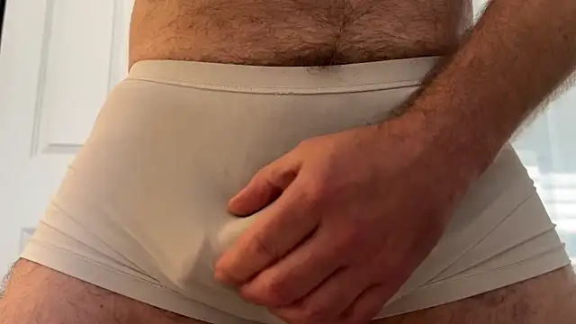 spectacularjohnny online show from November 9, 2025, 9:19 pm