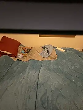 Snapshot of Adam_Phoenix chatting on January 12, 2026, 12:39 am Adam Phoenix online show from January 12, 2026, 12:39 am