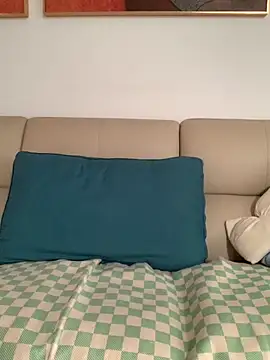 lisa wren online show from October 17, 2025, 6:06 am