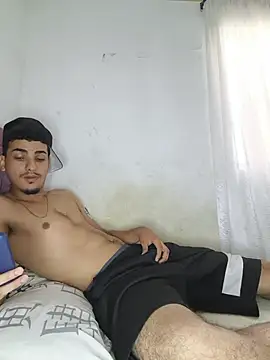 Snapshot of XanaxXx99 chatting on July 12, 2026, 7:04 pm XanaxXx99 online show from July 12, 2026, 7:04 pm