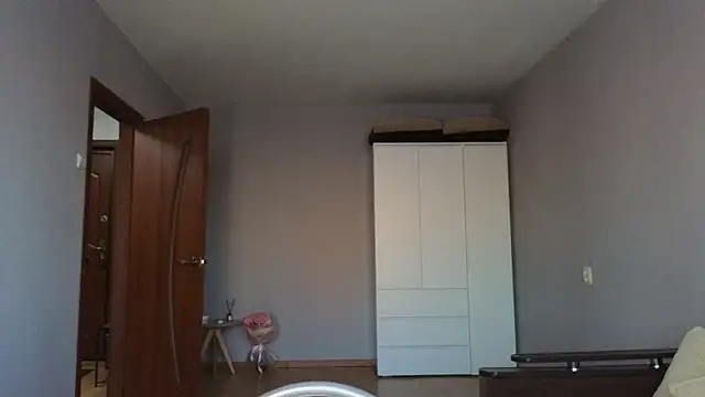 Lillian-Clark online show from December 20, 2025, 11:13 am