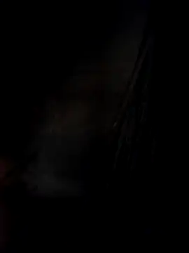 Snapshot of Dung_x chatting on April 9, 2026, 4:25 am Dung x online show from April 9, 2026, 4:25 am