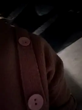 Snapshot of Dung_x chatting on February 11, 2026, 2:06 pm Dung x online show from February 11, 2026, 2:06 pm