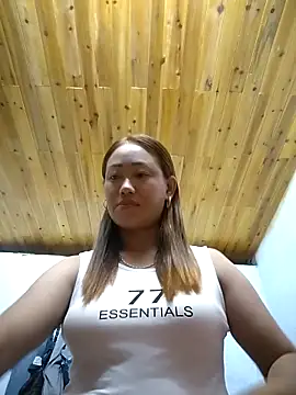 Snapshot of Dung_x chatting on September 27, 2025, 10:27 pm Dung x online show from September 27, 2025, 10:27 pm