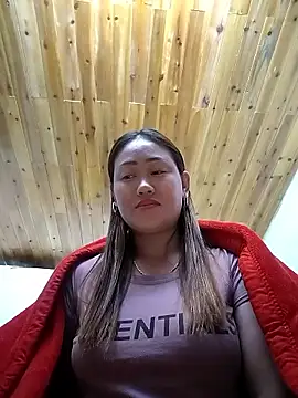 Snapshot of Dung_x chatting on January 11, 2026, 1:40 pm Dung x online show from January 11, 2026, 1:40 pm