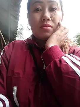 Snapshot of Dung_x chatting on January 14, 2026, 9:13 am Dung x online show from January 14, 2026, 9:13 am