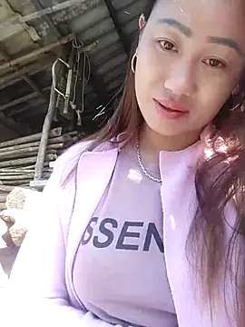 Snapshot of Dung_x chatting on January 18, 2026, 2:04 am Dung x online show from January 18, 2026, 2:04 am