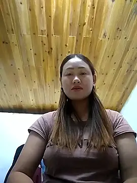 Snapshot of Dung_x chatting on January 11, 2026, 1:34 am Dung x online show from January 11, 2026, 1:34 am