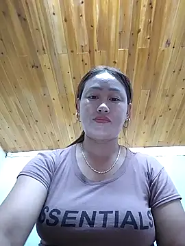 Snapshot of Dung_x chatting on February 28, 2026, 1:33 pm Dung x online show from February 28, 2026, 1:33 pm