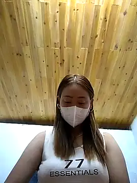 Snapshot of Dung_x chatting on October 11, 2025, 10:22 pm Dung x online show from October 11, 2025, 10:22 pm