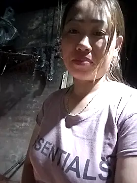 Snapshot of Dung_x chatting on March 22, 2026, 10:44 pm Dung x online show from March 22, 2026, 10:44 pm