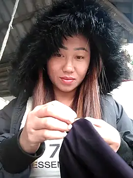 Snapshot of Dung_x chatting on January 16, 2026, 1:31 am Dung x online show from January 16, 2026, 1:31 am