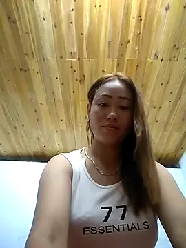 Snapshot of Dung_x chatting on October 7, 2025, 10:44 pm Dung x online show from October 7, 2025, 10:44 pm