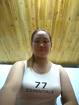 Snapshot of Dung_x chatting on October 2, 2025, 1:25 pm Dung x online show from October 2, 2025, 1:25 pm