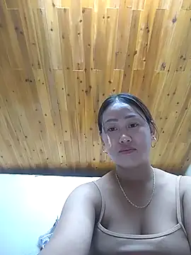 Snapshot of Dung_x chatting on February 6, 2026, 2:40 am Dung x online show from February 6, 2026, 2:40 am