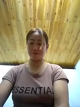 Snapshot of Dung_x chatting on October 14, 2025, 1:23 pm Dung x online show from October 14, 2025, 1:23 pm