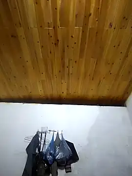 Snapshot of Dung_x chatting on October 5, 2025, 12:18 pm Dung x online show from October 5, 2025, 12:18 pm