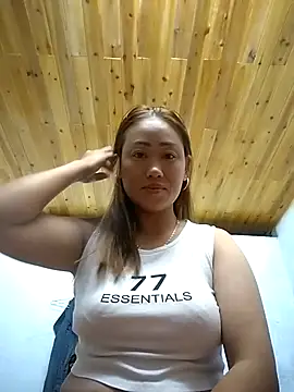 Snapshot of Dung_x chatting on October 8, 2025, 10:54 pm Dung x online show from October 8, 2025, 10:54 pm