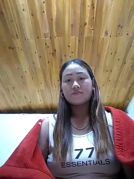 Snapshot of Dung_x chatting on February 3, 2026, 6:40 am Dung x online show from February 3, 2026, 6:40 am