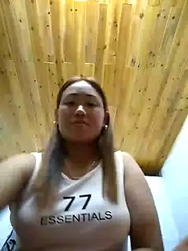 Snapshot of Dung_x chatting on September 28, 2025, 12:56 pm Dung x online show from September 28, 2025, 12:56 pm