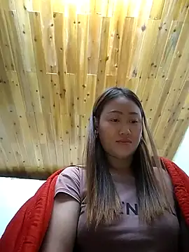 Snapshot of Dung_x chatting on January 12, 2026, 2:13 pm Dung x online show from January 12, 2026, 2:13 pm