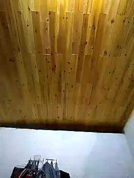 Snapshot of Dung_x chatting on September 23, 2025, 1:45 am Dung x online show from September 23, 2025, 1:45 am