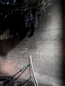 Snapshot of Dung_x chatting on March 18, 2026, 3:42 am Dung x online show from March 18, 2026, 3:42 am