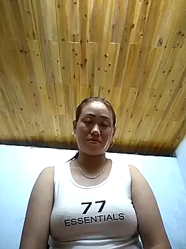 Snapshot of Dung_x chatting on October 6, 2025, 1:01 pm Dung x online show from October 6, 2025, 1:01 pm