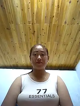 Snapshot of Dung_x chatting on October 17, 2025, 1:57 pm Dung x online show from October 17, 2025, 1:57 pm