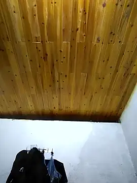 Snapshot of Dung_x chatting on January 8, 2026, 6:52 am Dung x online show from January 8, 2026, 6:52 am