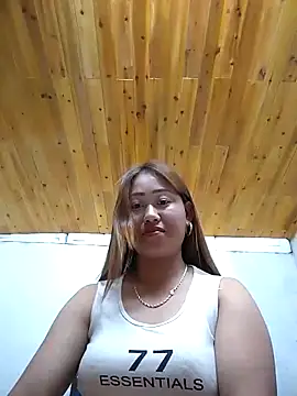 Snapshot of Dung_x chatting on March 25, 2026, 1:43 pm Dung x online show from March 25, 2026, 1:43 pm