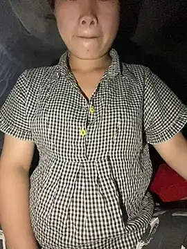 Snapshot of Van_xx chatting on October 4, 2025, 4:19 pm Van xx online show from October 4, 2025, 4:19 pm