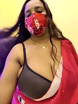 anupoma-G online show from October 11, 2025, 12:50 pm