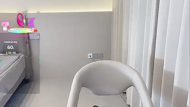 janequeen online show from October 21, 2025, 11:53 am