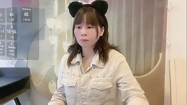 beierbeier online show from November 1, 2025, 7:13 am