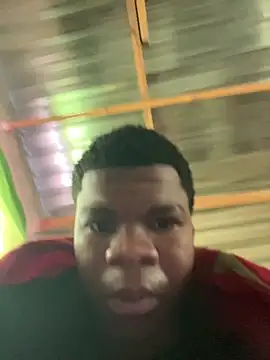 thatotheroneguy online show from November 16, 2025, 7:46 am