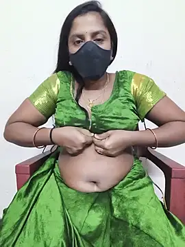 Sowjanya-telugu online show from July 17, 2026, 10:40 pm