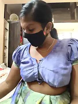 Sowjanya-telugu online show from November 28, 2025, 4:34 am