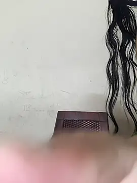 Sowjanya-telugu online show from November 13, 2025, 9:02 am